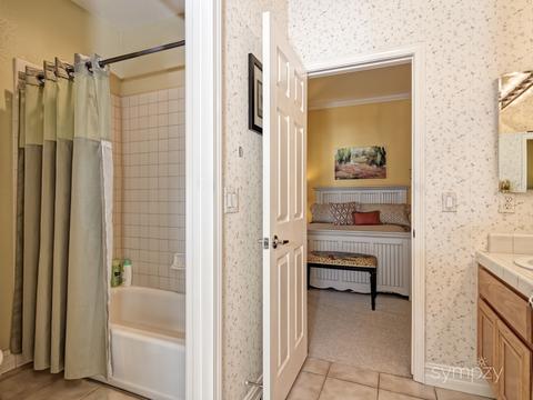 515 Sky Mesa Rd, Alpine, CA 91901 photo 16
