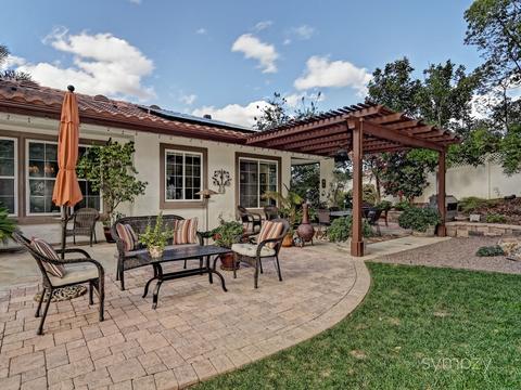 515 Sky Mesa Rd, Alpine, CA 91901 photo 20