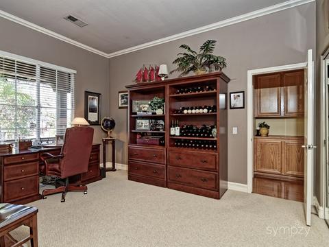 515 Sky Mesa Rd, Alpine, CA 91901 photo 18