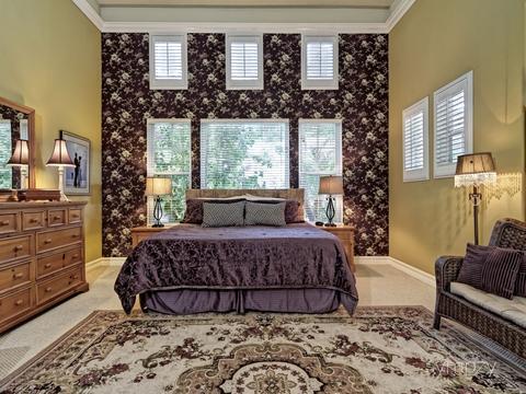 515 Sky Mesa Rd, Alpine, CA 91901 photo 12