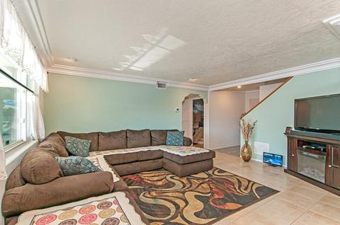 1251 Marjorie Pl, Escondido, CA 92027 photo 7