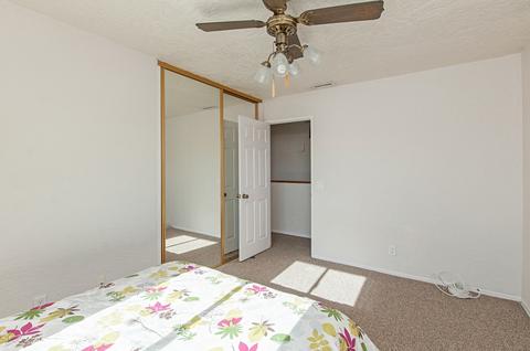 1251 Marjorie Pl, Escondido, CA 92027 photo 16
