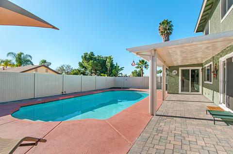 1251 Marjorie Pl, Escondido, CA 92027 photo 20