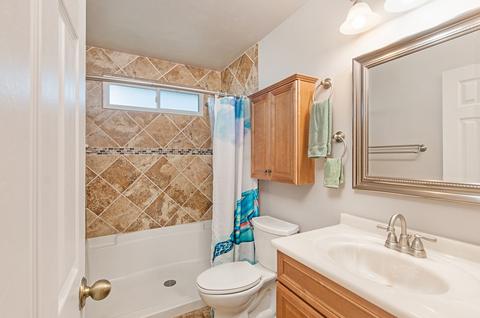 1251 Marjorie Pl, Escondido, CA 92027 photo 14
