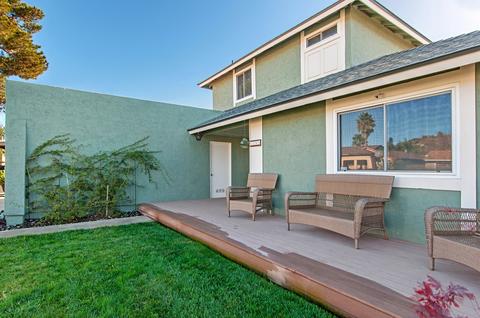 1251 Marjorie Pl, Escondido, CA 92027 photo 3