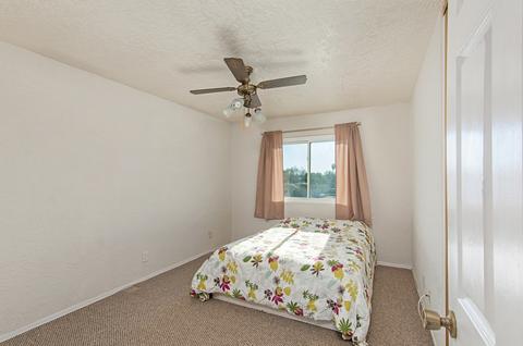 1251 Marjorie Pl, Escondido, CA 92027 photo 15