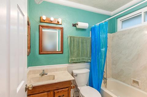 1251 Marjorie Pl, Escondido, CA 92027 photo 17