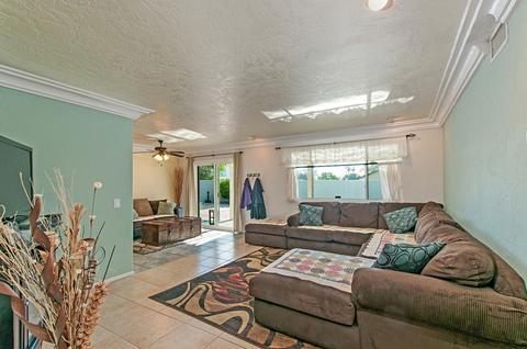 1251 Marjorie Pl, Escondido, CA 92027 photo 5