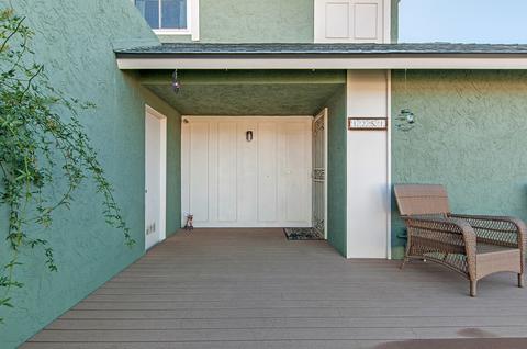 1251 Marjorie Pl, Escondido, CA 92027 photo 4