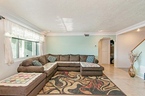 1251 Marjorie Pl, Escondido, CA 92027 photo 6
