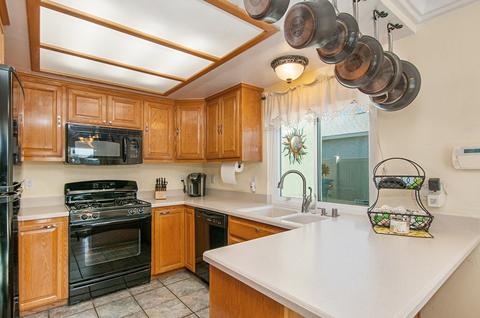 1251 Marjorie Pl, Escondido, CA 92027 photo 10