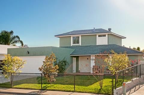 1251 Marjorie Pl, Escondido, CA 92027 photo 1