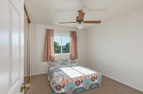 1251 Marjorie Pl, Escondido, CA 92027 photo 18