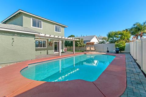 1251 Marjorie Pl, Escondido, CA 92027 photo 19