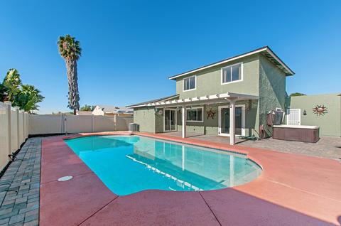 1251 Marjorie Pl, Escondido, CA 92027 photo 21