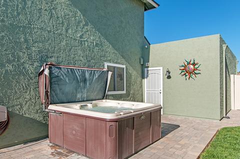 1251 Marjorie Pl, Escondido, CA 92027 photo 22