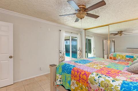 1251 Marjorie Pl, Escondido, CA 92027 photo 13