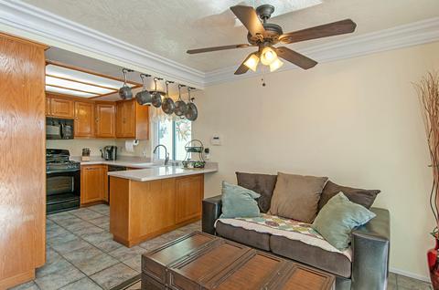 1251 Marjorie Pl, Escondido, CA 92027 photo 8