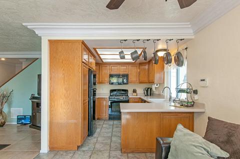 1251 Marjorie Pl, Escondido, CA 92027 photo 9