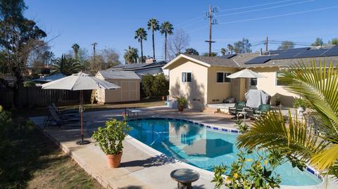 515 Brotherton Rd, Escondido, CA 92025 photo 19