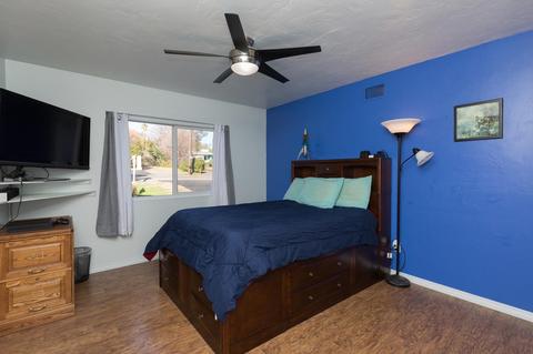 515 Brotherton Rd, Escondido, CA 92025 photo 17