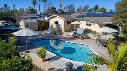 515 Brotherton Rd, Escondido, CA 92025 photo 3