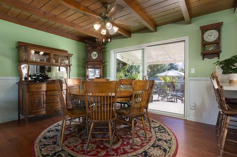 515 Brotherton Rd, Escondido, CA 92025 photo 7