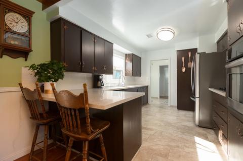 515 Brotherton Rd, Escondido, CA 92025 photo 5