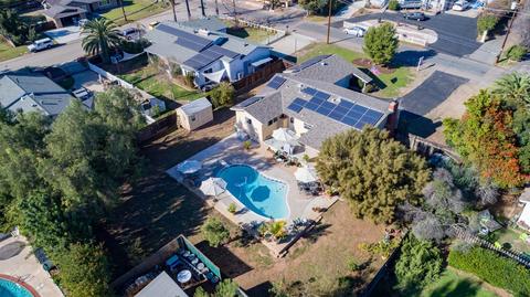 515 Brotherton Rd, Escondido, CA 92025 photo 22