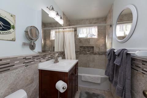 515 Brotherton Rd, Escondido, CA 92025 photo 12