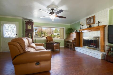 515 Brotherton Rd, Escondido, CA 92025 photo 8