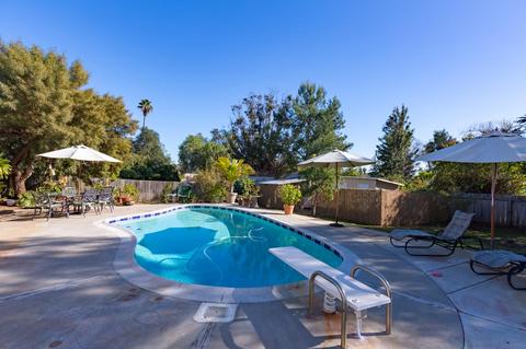515 Brotherton Rd, Escondido, CA 92025 photo 21