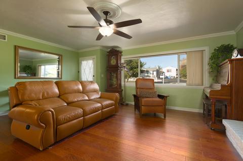 515 Brotherton Rd, Escondido, CA 92025 photo 9