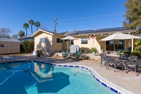 515 Brotherton Rd, Escondido, CA 92025 photo 20