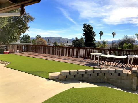9651 Mast Blvd, Santee, CA 92071 photo 1