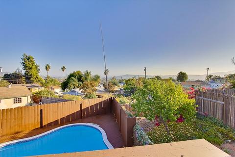 9651 Mast Blvd, Santee, CA 92071 photo 2