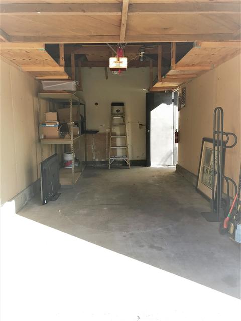 9603 Nectarine Dr, Lakeside, CA 92040 photo 3