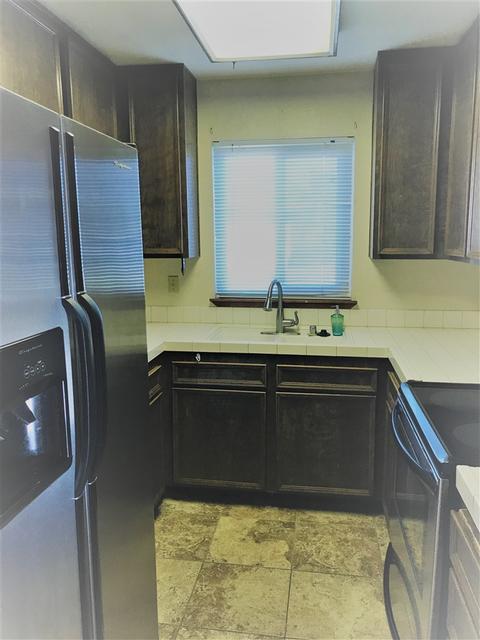 9603 Nectarine Dr, Lakeside, CA 92040 photo 5