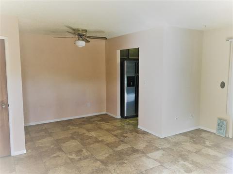 9603 Nectarine Dr, Lakeside, CA 92040 photo 4