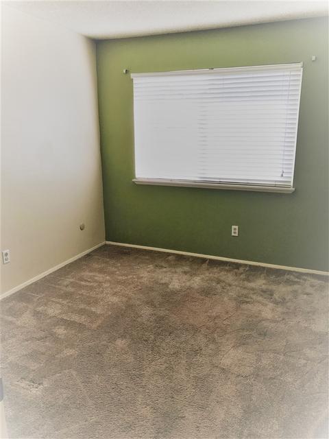 9603 Nectarine Dr, Lakeside, CA 92040 photo 9
