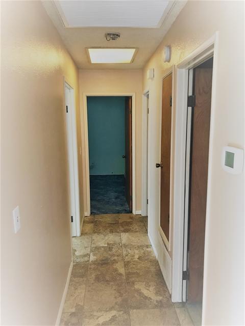 9603 Nectarine Dr, Lakeside, CA 92040 photo 10