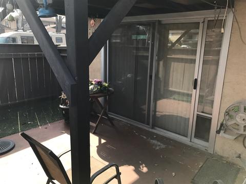 9603 Nectarine Dr, Lakeside, CA 92040 photo 13