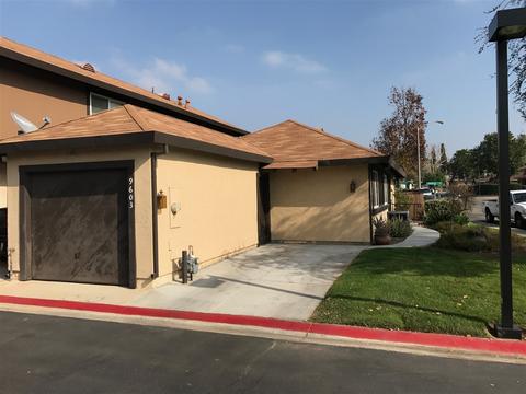 9603 Nectarine Dr, Lakeside, CA 92040 photo 2