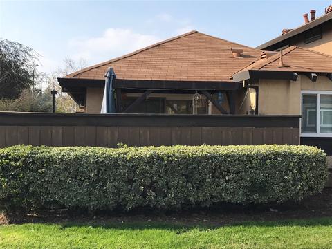 9603 Nectarine Dr, Lakeside, CA 92040 photo 1