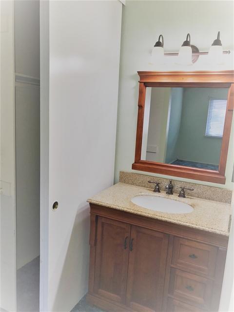 9603 Nectarine Dr, Lakeside, CA 92040 photo 6