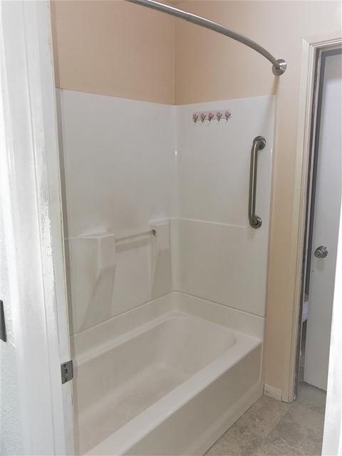 9603 Nectarine Dr, Lakeside, CA 92040 photo 7