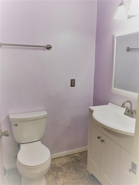9603 Nectarine Dr, Lakeside, CA 92040 photo 8