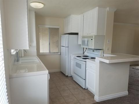 732 E Lexington Ave #13, El Cajon, CA 92020 photo 1