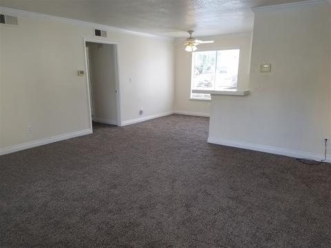732 E Lexington Ave #13, El Cajon, CA 92020 photo 9