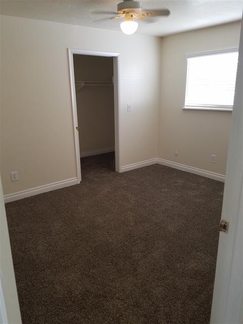 732 E Lexington Ave #13, El Cajon, CA 92020 photo 4